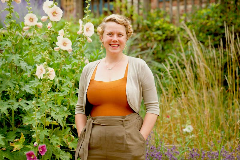 The New Earth School Learn Imagine Create