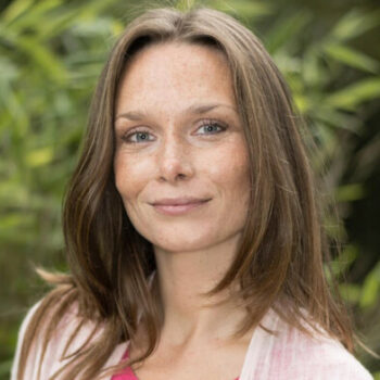 Profile picture of Karen Aiyana Birch